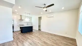 127 S. Santa Rosa Unit B