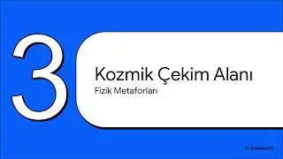 Yasak B&ouml;lgenin &Ccedil;ekim G&uuml;c&uuml;