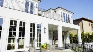 245 S Westgate Ave, Los Angeles, CA 90049 4K