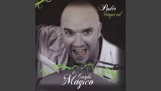 Cancion Del Olvido