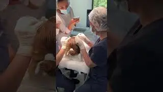 Advanced Hair Transplant Techniques: Training for Superior Results