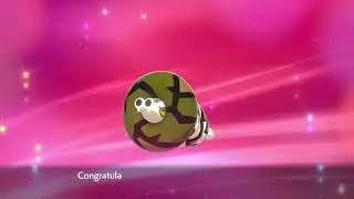 pokemon shield evolving silicobra