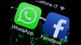 You can stop WhatsApp from sharing your data with Facebook