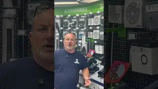 Everything Festool. #woodworkingtools #festool #festoolme #festoolfan