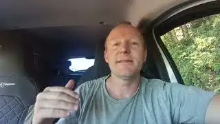 Barulhos do kwid e-tech, o que é cada um deles
