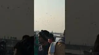 Mahakumbhvlog#mahakumbh #mahakumbh2025 #mahakumbh2025prayagraj #2025 #prayagraj #mahadev #maa #vlog