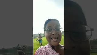 pranita sarma#travel#my life style#s h g news of assam