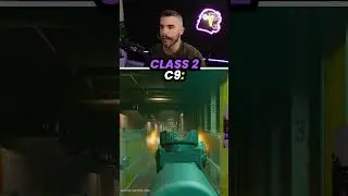 ЕДИНСТВЕННЫЕ МЕТА-комплекты, которые вам нужны для рейтинговой Warzone 👑 (лучшие классовые расста...