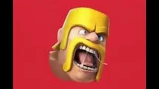 New Soulless Kings Clan!