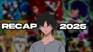 Colabs -Dannlix 2025