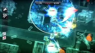 Anomaly 2 Beta | Tutorial Gameplay