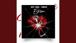 Erima (feat. Peruzzi)