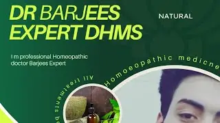 it is very affective medicne for skin disease penis pain dard anus me gas disturbence tumors