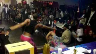 SANY0394.AVI