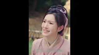 Thủ Khoa Xuy&ecirc;n Kh&ocirc;ng Th&agrave;nh T&uacute; T&agrave;i C ờ Bạc, D&ugrave;ng Tr&iacute; Tuệ Hiện Đại Lật Ngược Số Phận V&agrave; Cứu Cả Gia Tộc