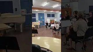 12 Days of Christmas - Sing We Now of Christmas (with friends)