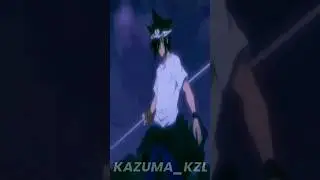 Jin Mori ( Nirvana ) vs Son Goku ( Mang&aacute;) / Who Is Strongest