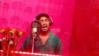 Sunny Leone ke jaise Lage Tora figure Bhojpuri gana Garima recording studio kkr music official