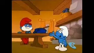 Boomerang Saturday Morning Cartoons (2009) 📺 | Full Episodes | Classic Cartoon Marathon