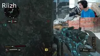 The FIRST EVER BANGER with the NEW SNIPER!!? (Top Plays #113)