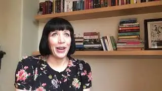 The Coffin Path: Is it based on real history?