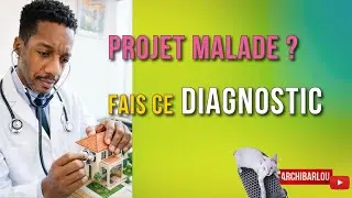 Projet malade ? Fais ce diagnostic avant de te lancer
