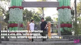 Te Compro Un Truco con Mauricio Aguirre