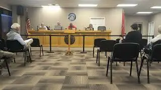 1/8/2026 spring city workshop 