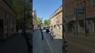 Why This City Runs on Bikes 🚴 | City of Cyclist