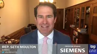 Moulton on NEPA reform