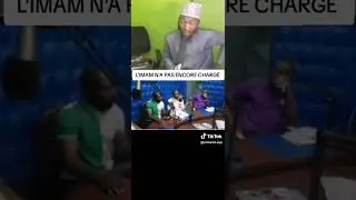 Muhammad est un faux prophète 