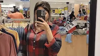 #Familytime#&#smallouting#dailyvlog#dailyvlog#lubsunfilteredjourney#dubailife# viralvlog#trending#