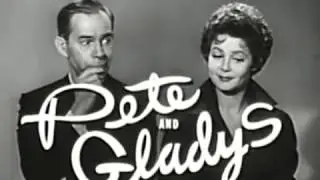 STAY TUNED - MONDAY NIGHT TV FALL 1960