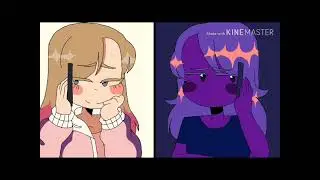 FRIENDSHIP ANIMATION