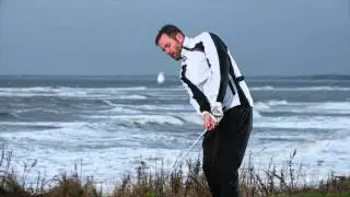 ProQuip Golf Trophy Rain Suit Product Overview