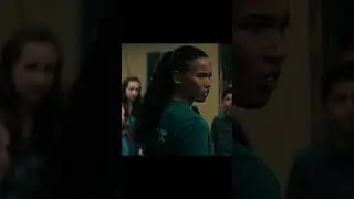 Ryn first time visit to land #movie #siren #adventure #sorts #anime #trending #viral