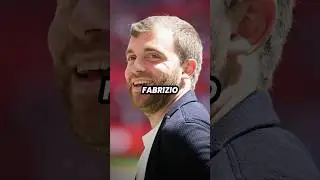 Fabrizio Romano&rsquo;s Biggest Transfer Fails This Summer 😱