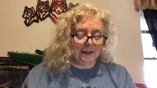 Chapter 8 Rending The Veil Emma Curtis Hopkins Scientific Christian Mental Practice 12-27-2025