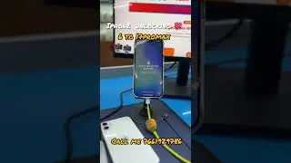 icloud unlocking here only genuine mobile  all iPhone unlocking #unlockingthesecrets #iphoneunlock