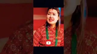 भटभटे किन बिहोस भयो | #garo_chha_ho_malai | #shorts #gopalpandeyvibes #funny #comedy #entertainment