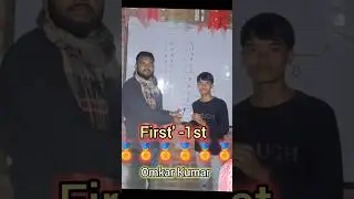 motivational by sp sir #motivation #film #movie #love #byspsir #shortvideo