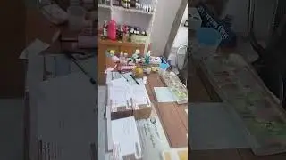 Delivered Electropath medicine from Shree Ram Electropath Hospital all india