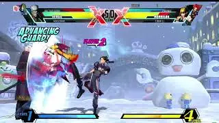 2024 12 03 heartia vs youcan UMVC3 Parsec