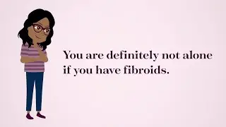 Do Fibroids Affect Fertility?