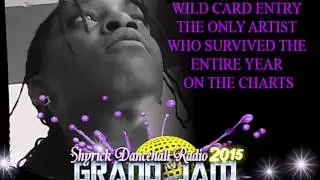EMPRESS EKO  KNOW WEH YOU WANT