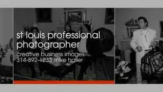 st louis commercial photographer