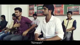 UDHIRAM KODU - An Award winning Tamil Short film , With ENGLISH SUBTITLES