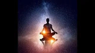 Aerokinesis (Air By Magnetism)