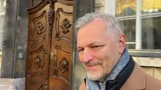 Vlastimil Rampula ke kauze vazebn&iacute;ho zased&aacute;n&iacute; razie NPC na Karlose V&eacute;molu