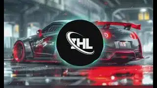 🔥 DJ IHASLIFE BEST MIX OF 2025 🔥